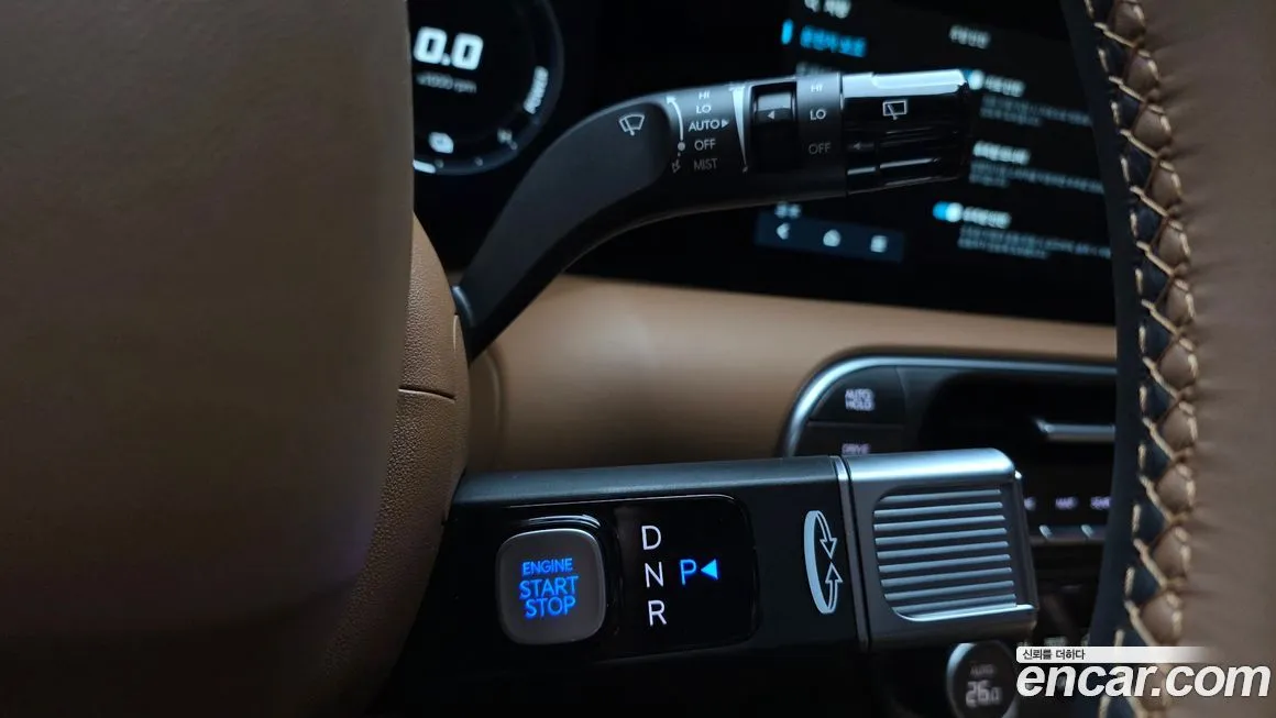 Hyundai Palisade — фото 3