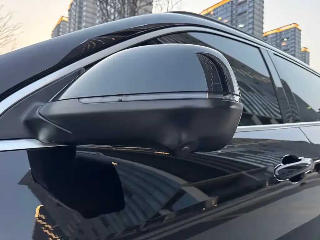 Haval H6 — фото 2