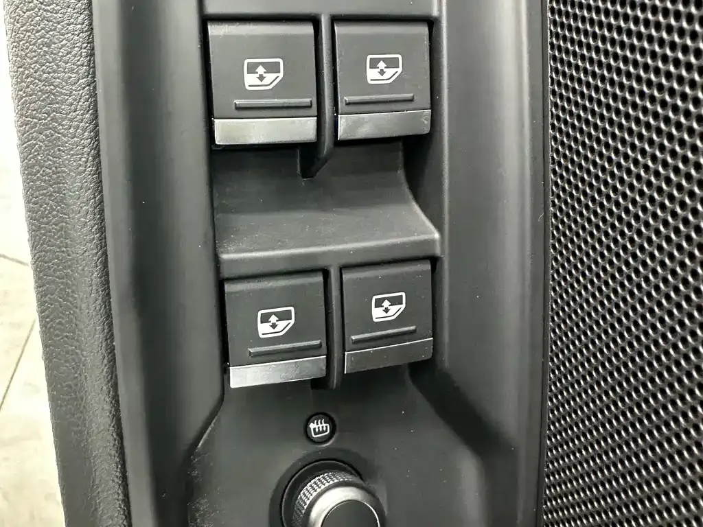 Audi A3 2023 из CN, фото 10