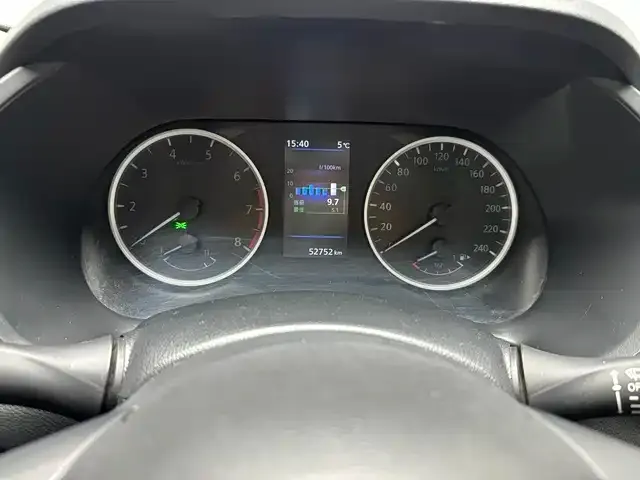 Nissan Sylphy 2021 из CN, фото 4