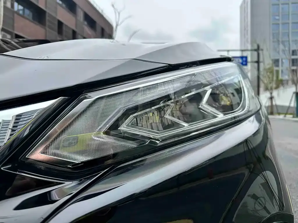 Nissan Teana 2021 из CN, фото 7