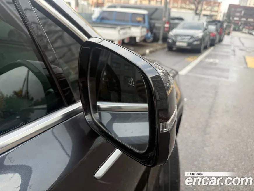 Kia Sorento — фото 2