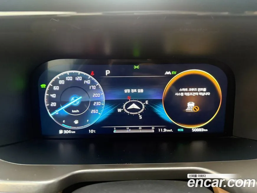 Kia Sorento — фото 10