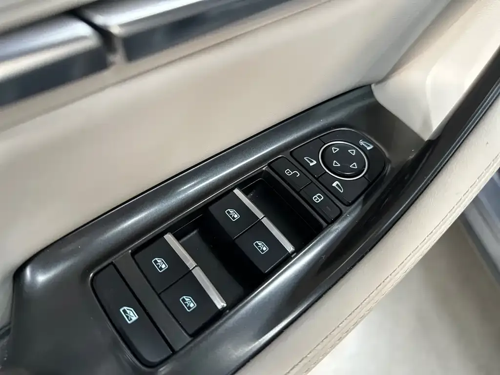 BYD PLUS New Energy 2024 из CN, фото 8