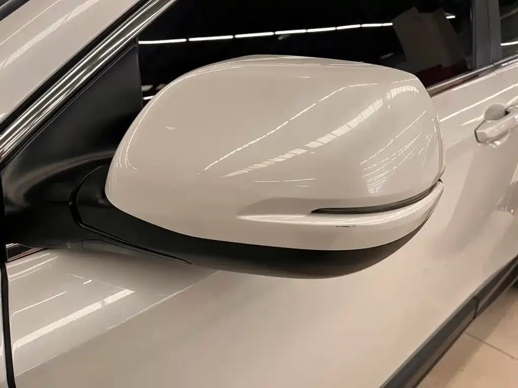 Honda CR-V 2023 из CN, фото 3