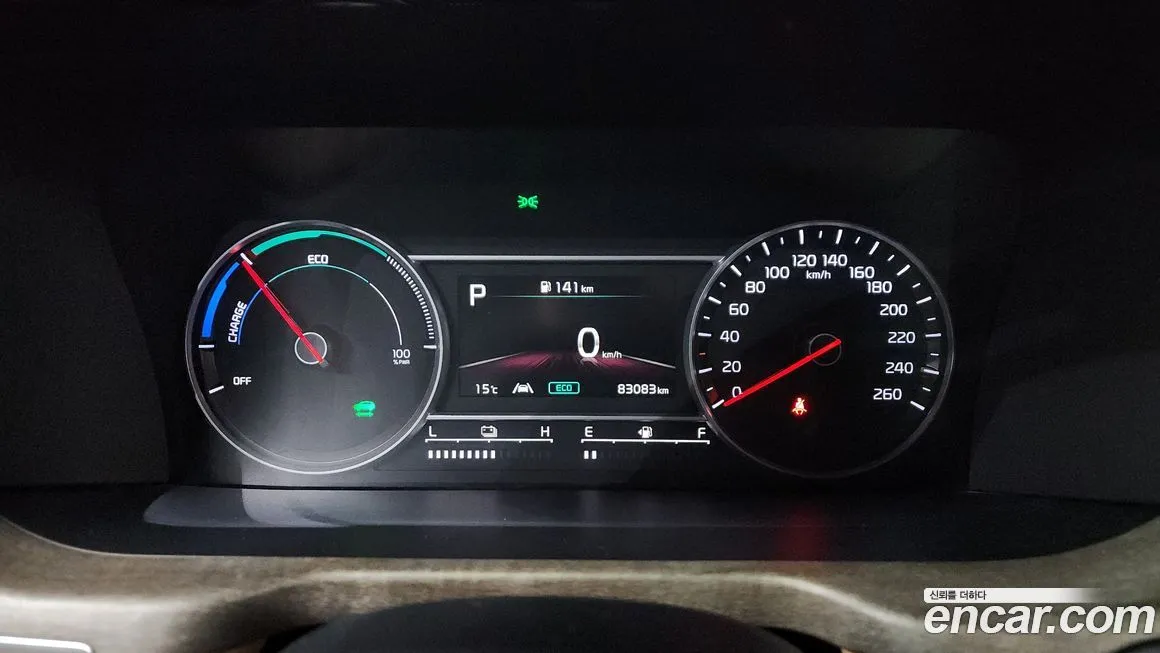 Kia Sorento — фото 3