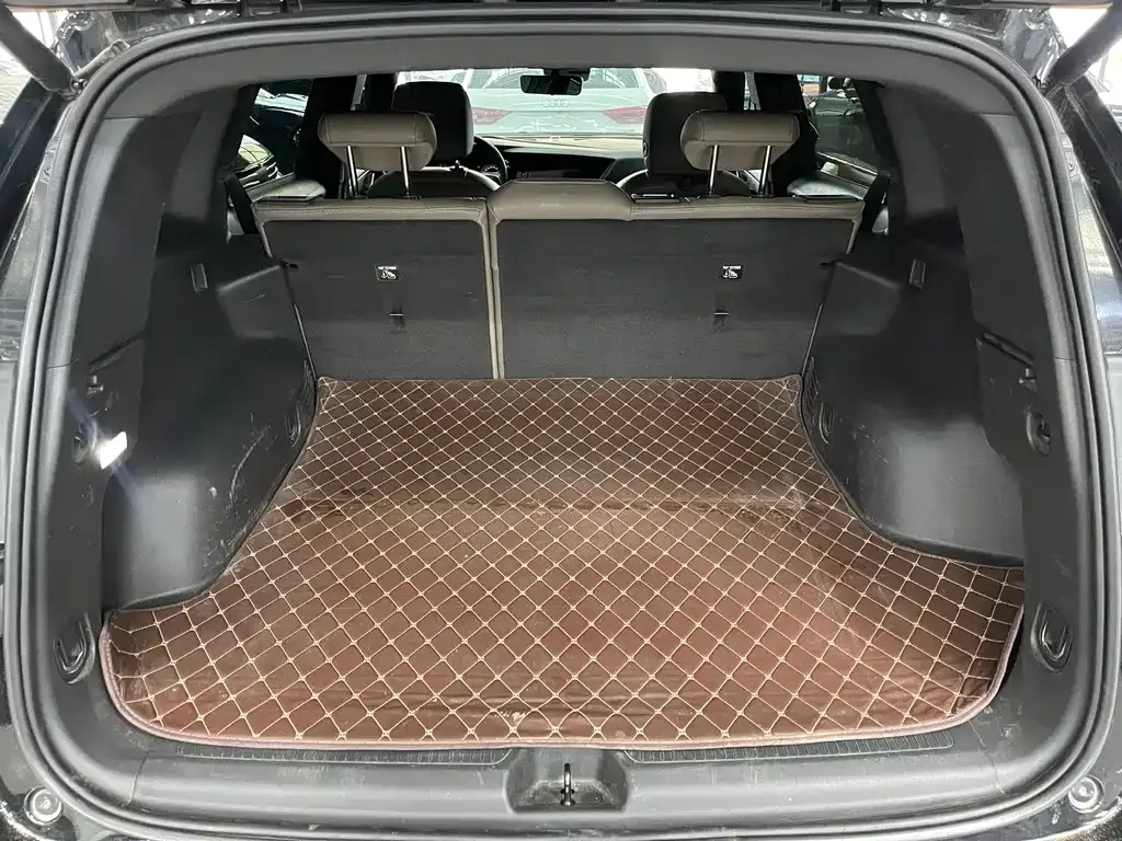 Buick Envision Plus 2022 из CN, фото 10