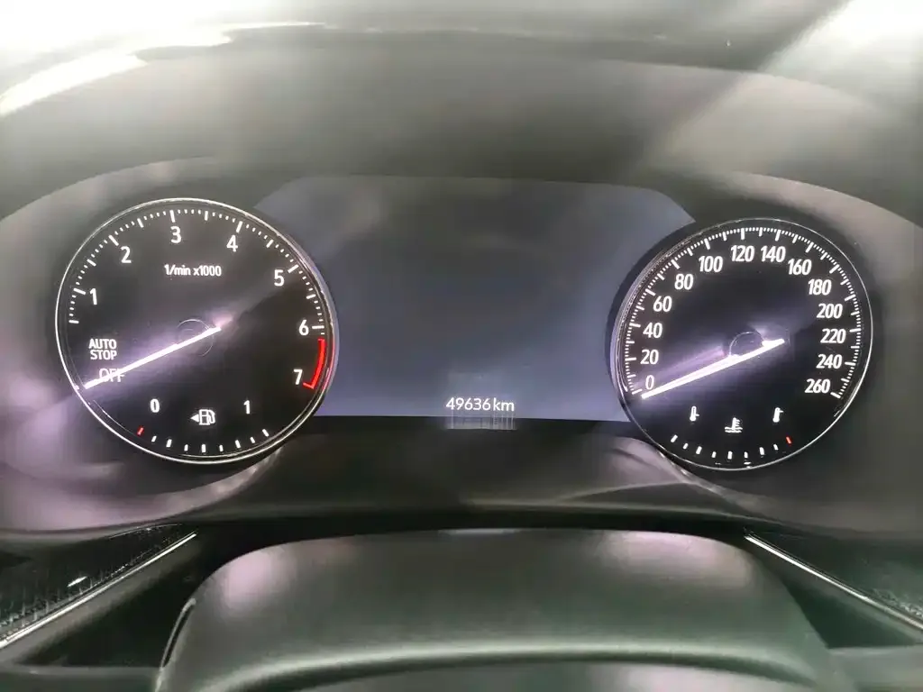 Buick Envision Plus 2022 из CN, фото 7