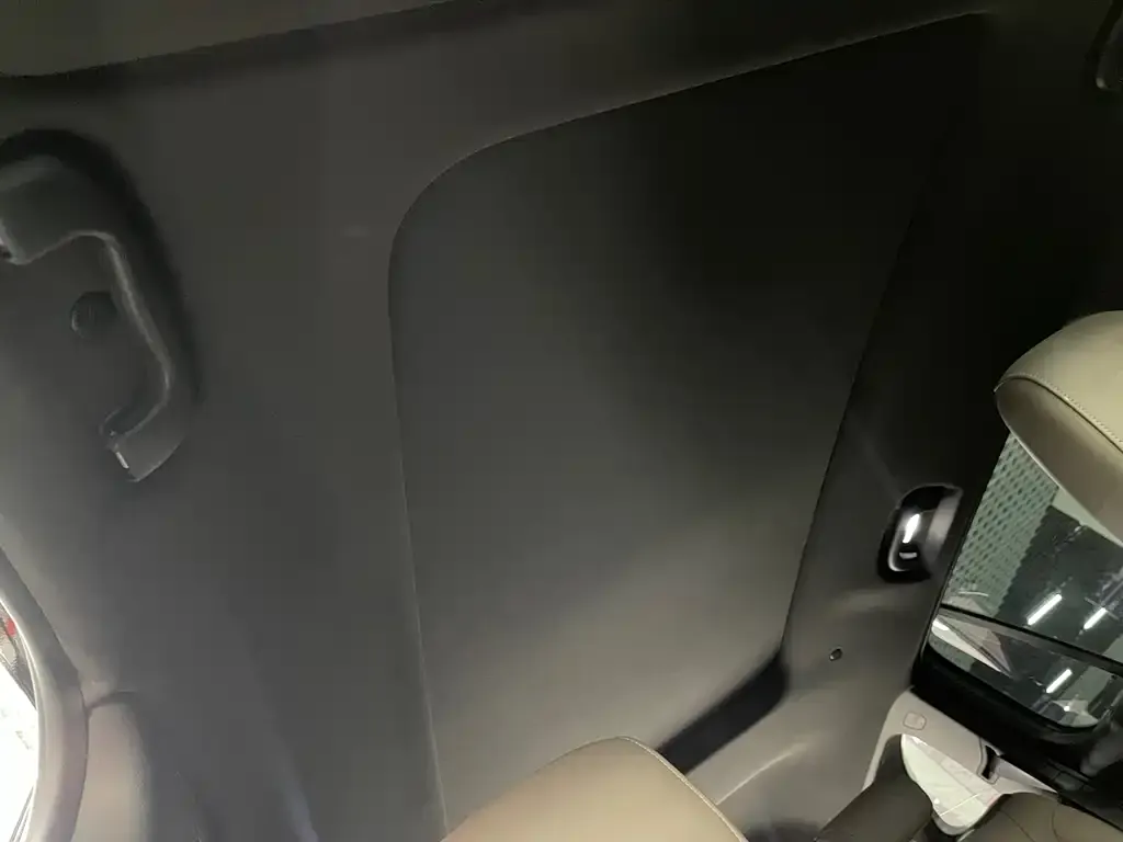 Buick Envision Plus 2022 из CN, фото 2
