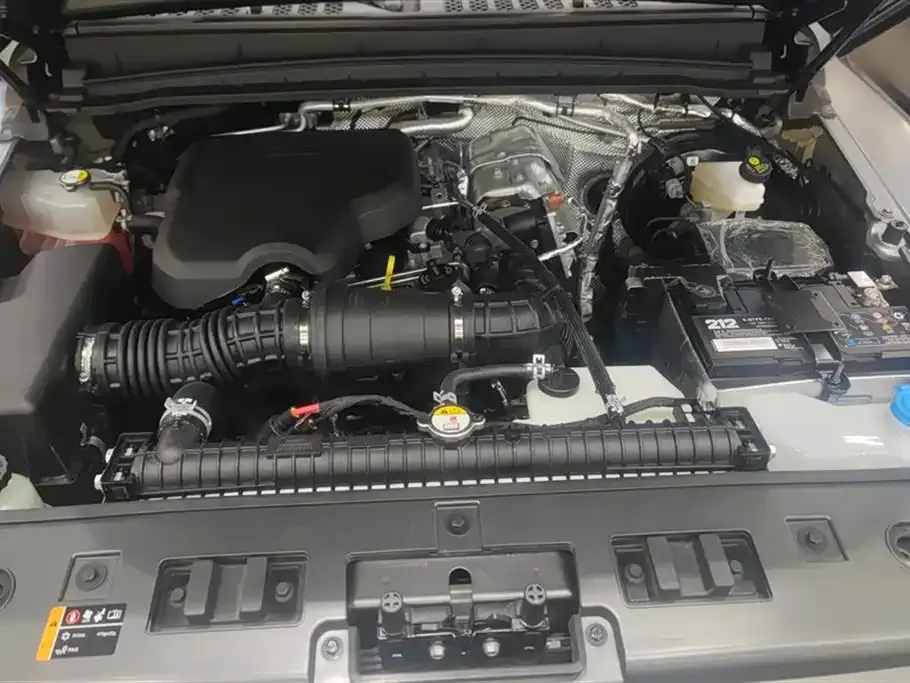 212 T01 — фото 8