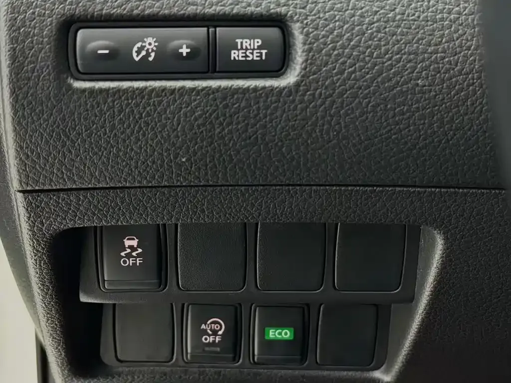Nissan Qashqai 2021 из CN, фото 9