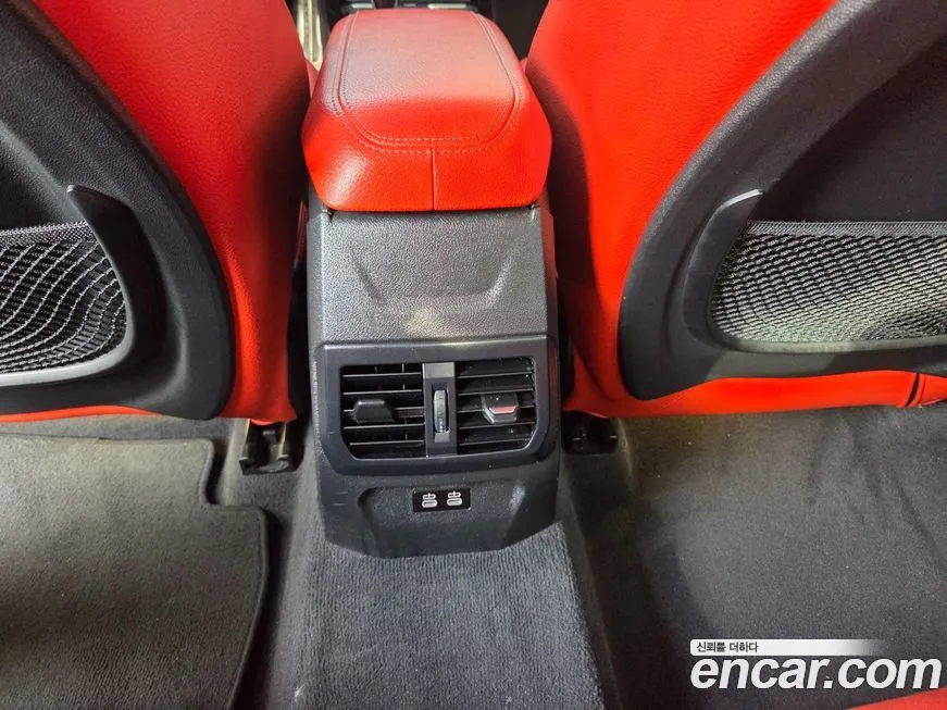 BMW 2-Series 2021 из KR, фото 9