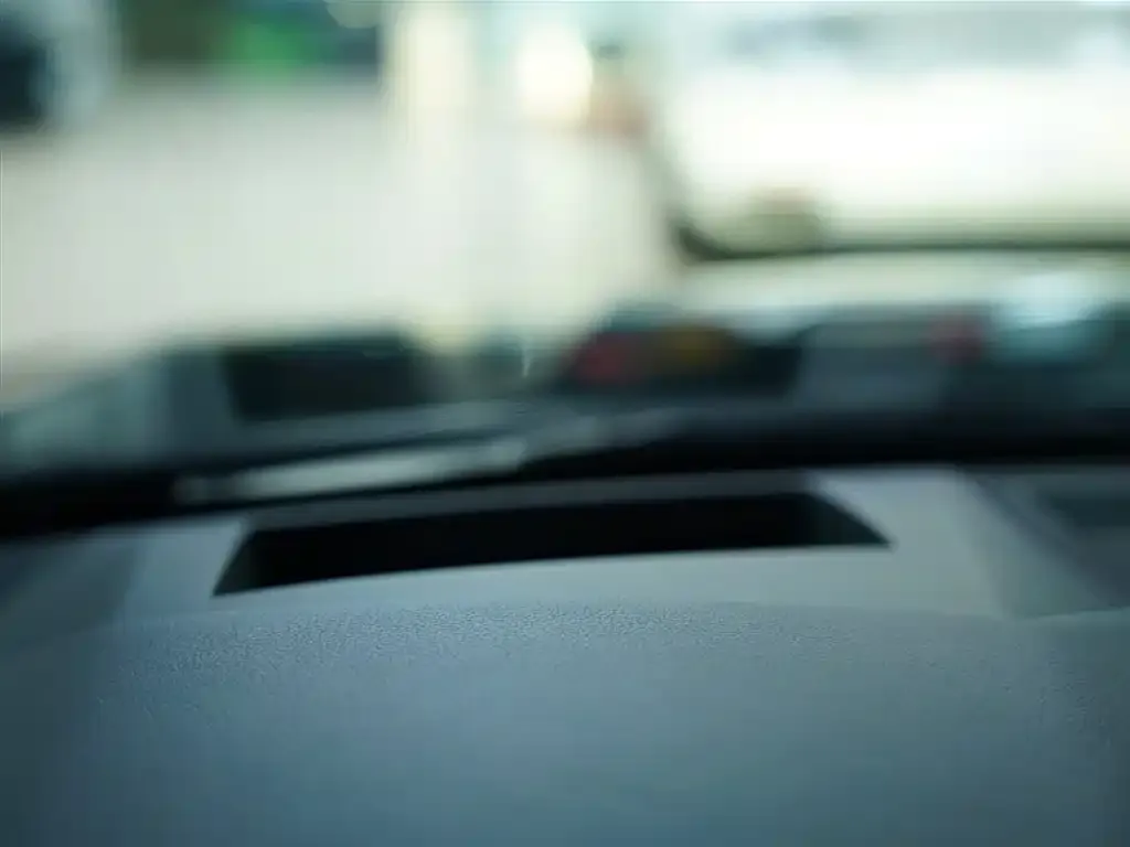 Audi RS 6 2024 из CN, фото 5