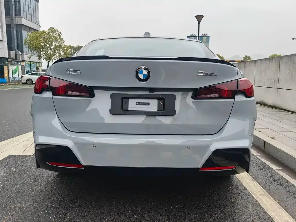 BMW 2 Series — фото 4