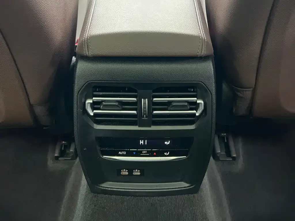 BMW 3 Series — фото 10