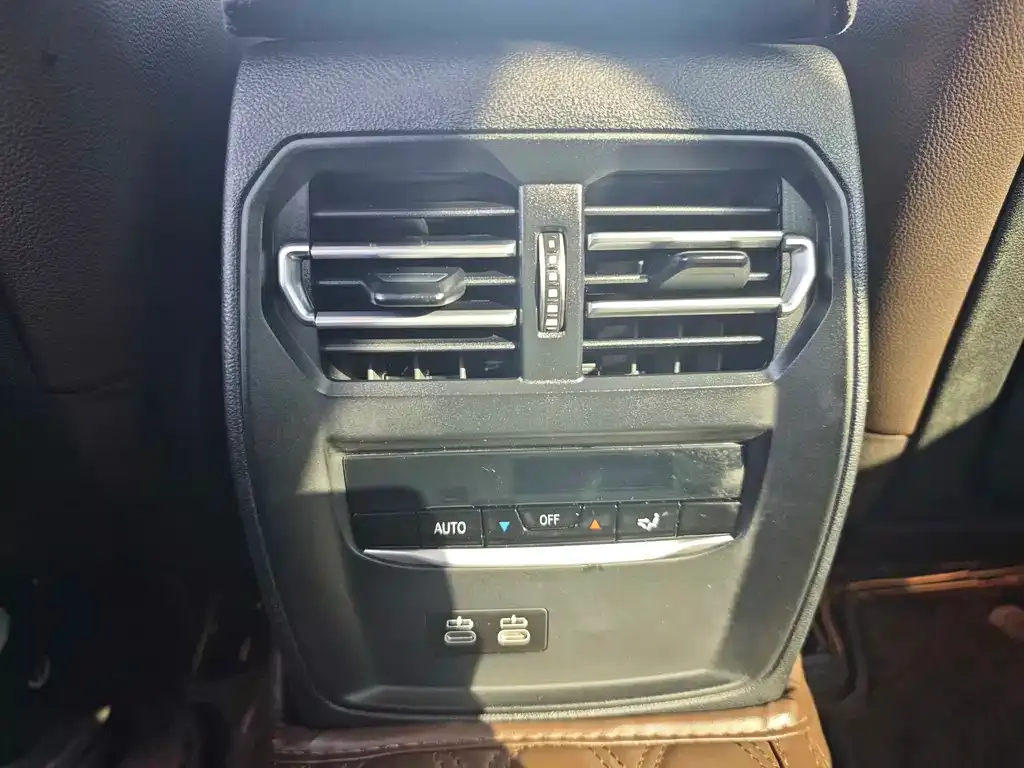 BMW 3 Series — фото 10
