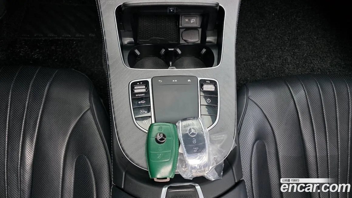 Mercedes-Benz CLS-Class 2021 из KR, фото 5