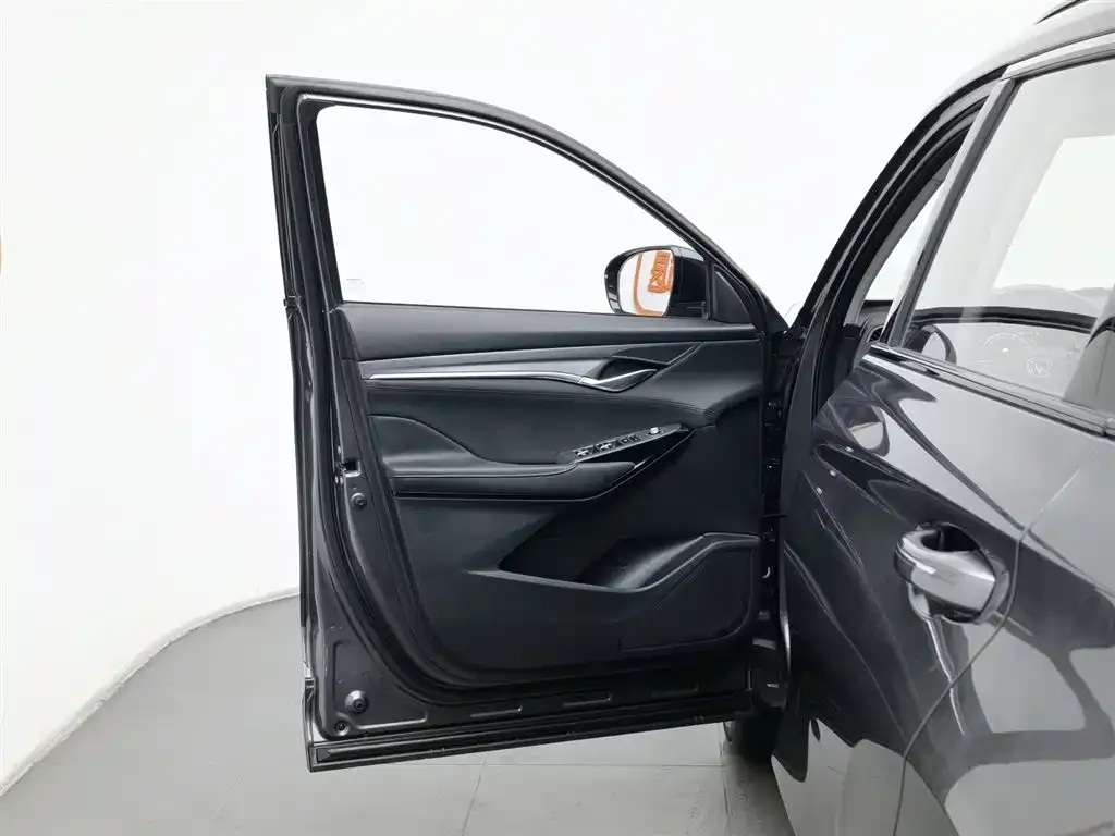 Changan CS75PLUS 2021 из CN, фото 2