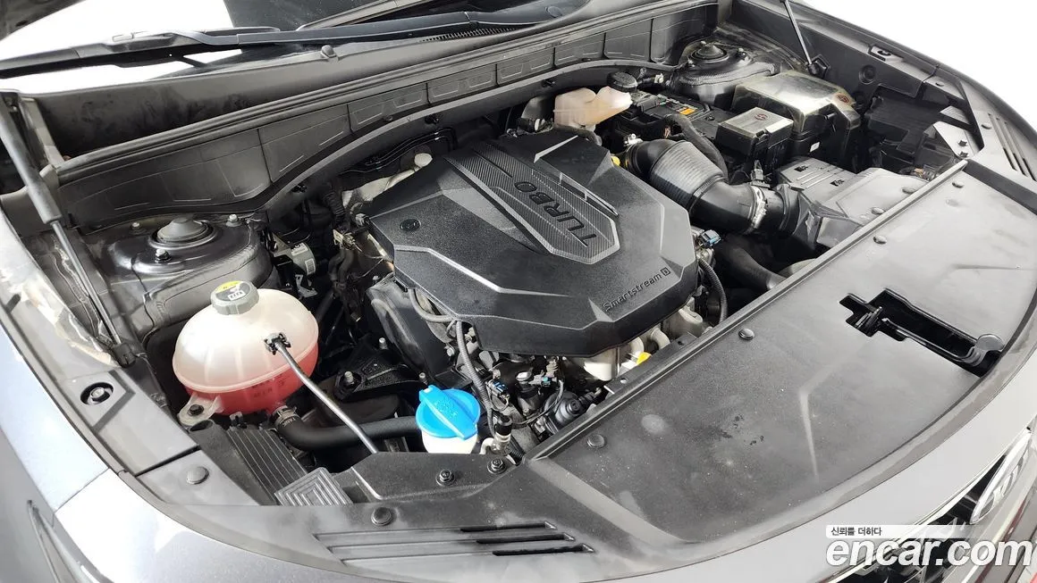 Kia Sorento — фото 9