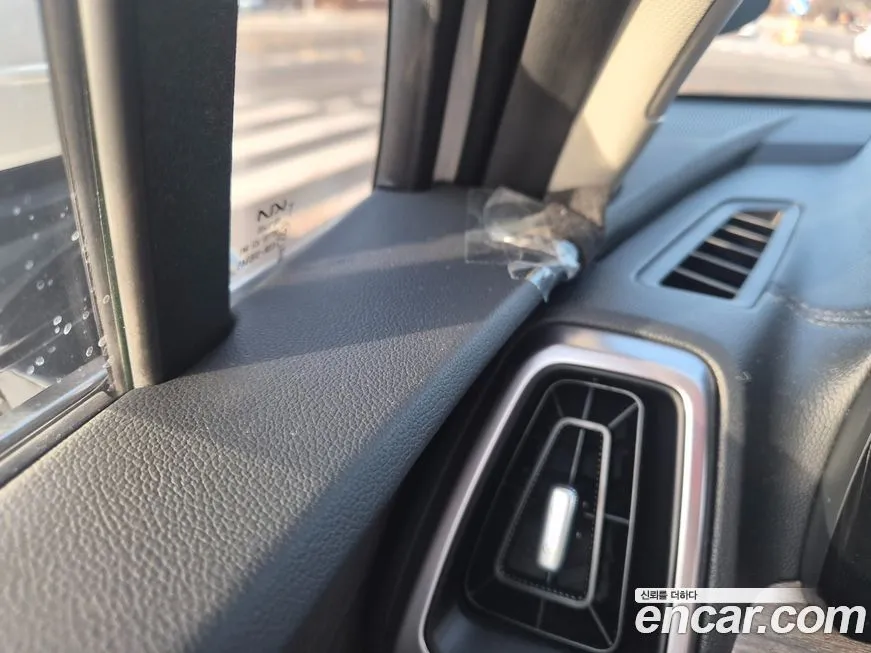 Kia Sorento — фото 6