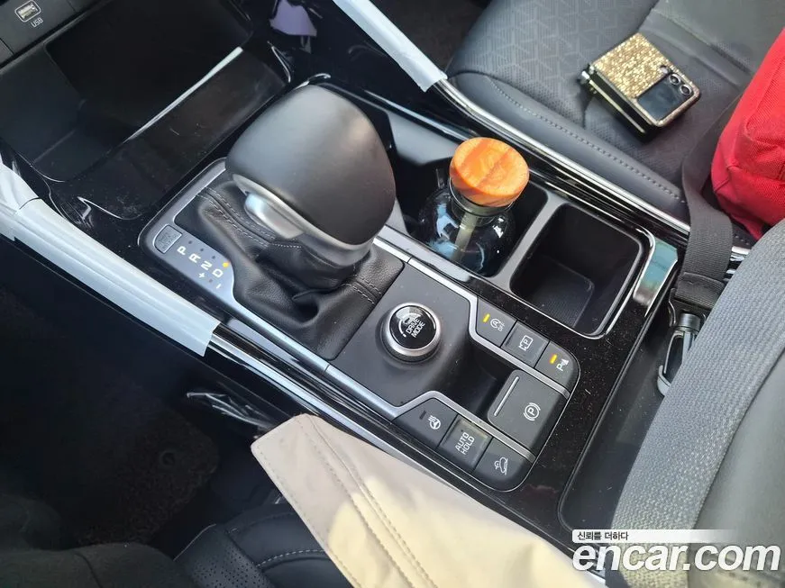 Kia Sorento — фото 2