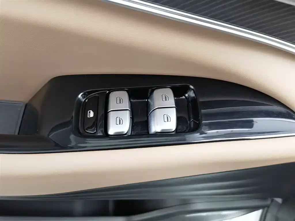 Chery 8L 2024 из CN, фото 2