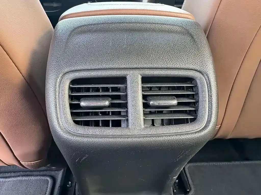 Buick Regal 2023 из CN, фото 4