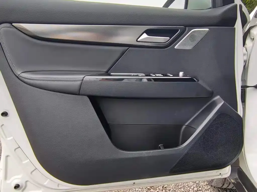 XPeng G3 2023 из CN, фото 2