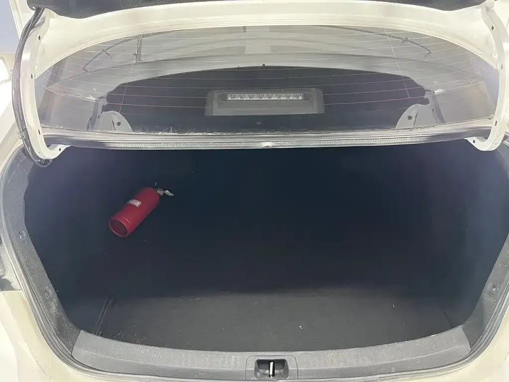 Toyota Corolla 2022 из CN, фото 6