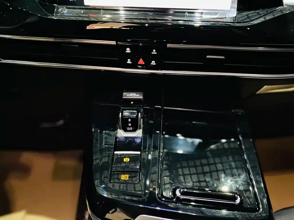 Volkswagen Talagon 2022 из CN, фото 10