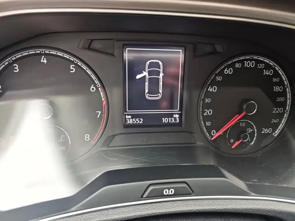Volkswagen T-Roc 2022 из CN, фото 2