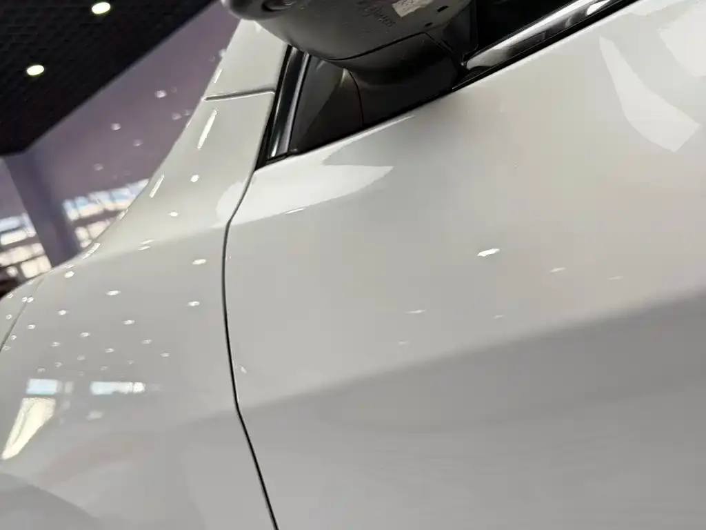 Nissan Qashqai 2022 из CN, фото 6