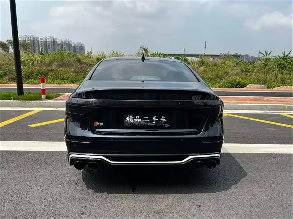 Honda Accord — фото 6