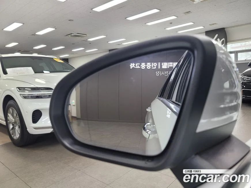 Mercedes-Benz A-Class 2021 из KR, фото 2