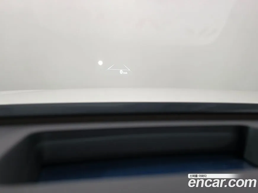 Kia Sorento — фото 8