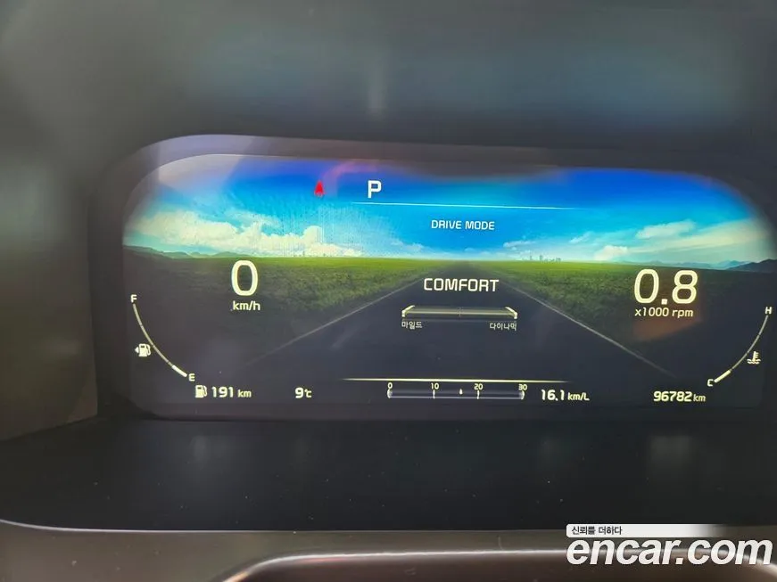 Kia Sorento — фото 2