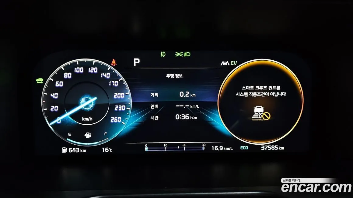 Kia Sorento — фото 2