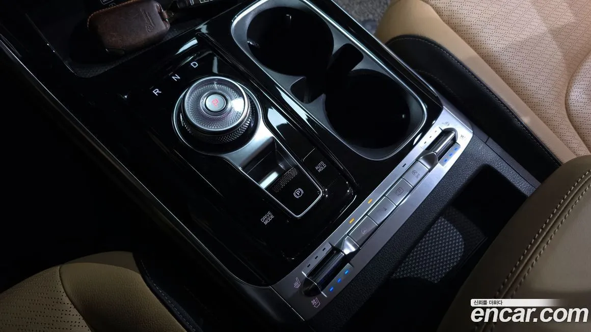 Kia Carnival — фото 2