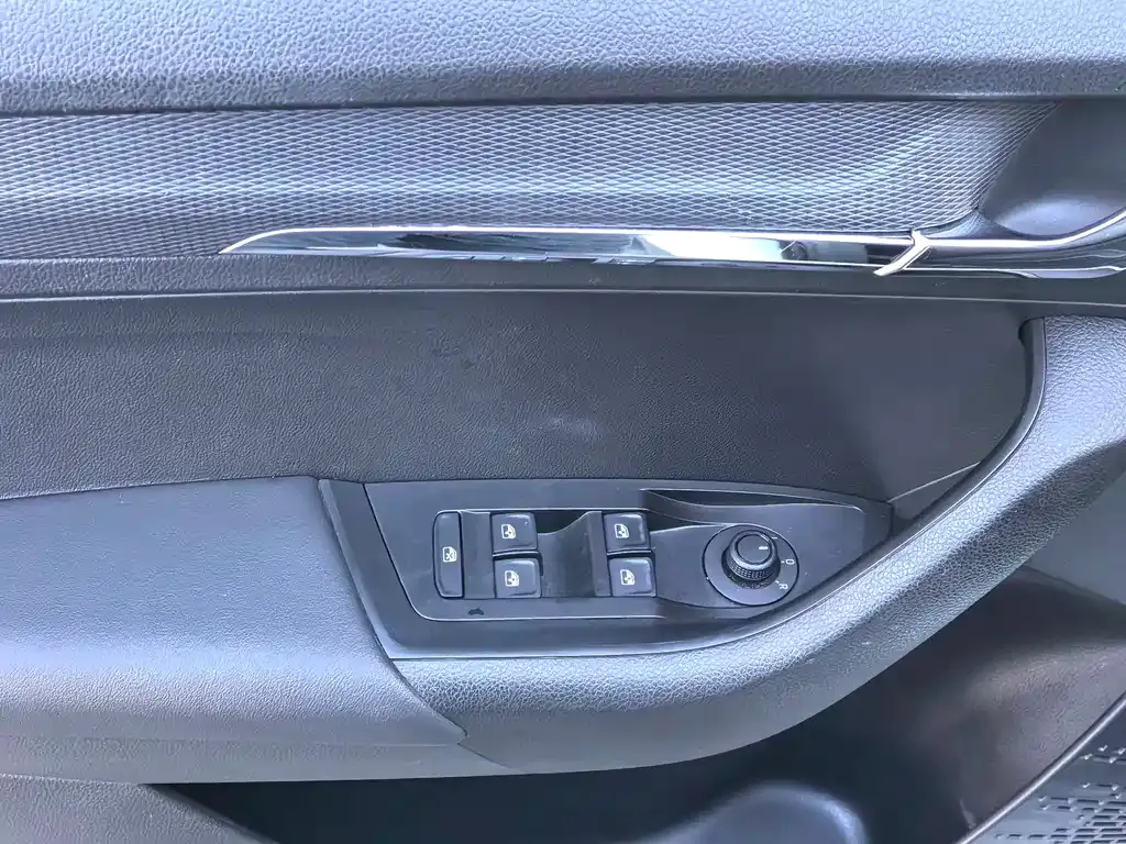 Skoda Kamiq 2022 из CN, фото 3