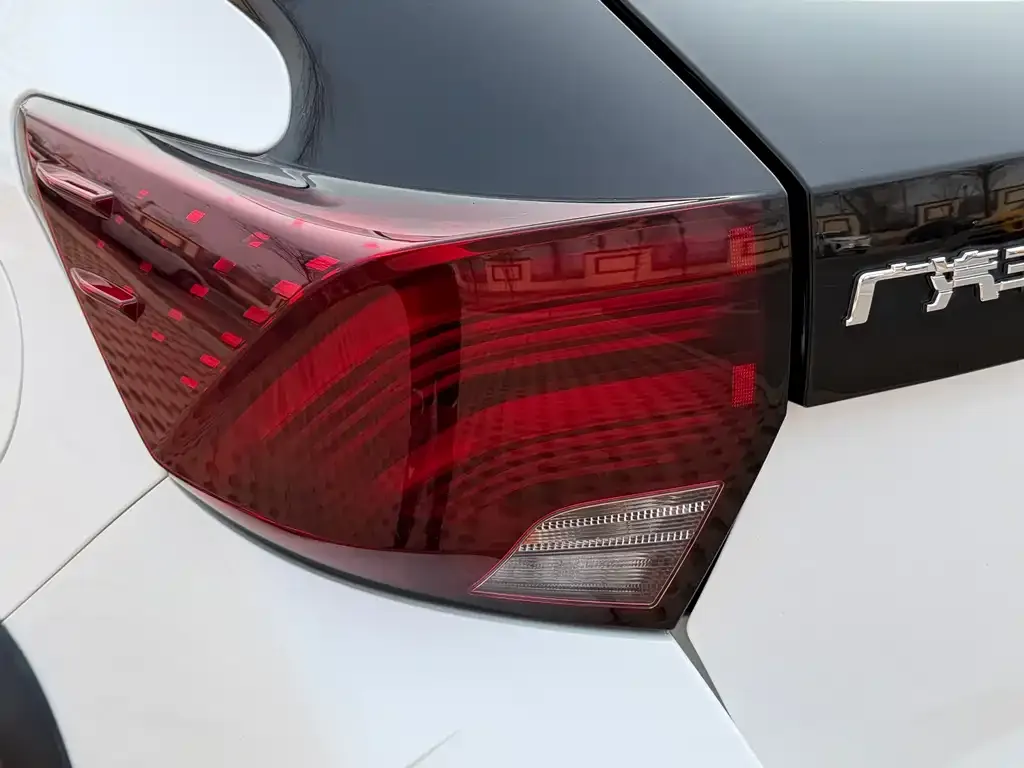 Toyota Yaris L 2022 из CN, фото 7