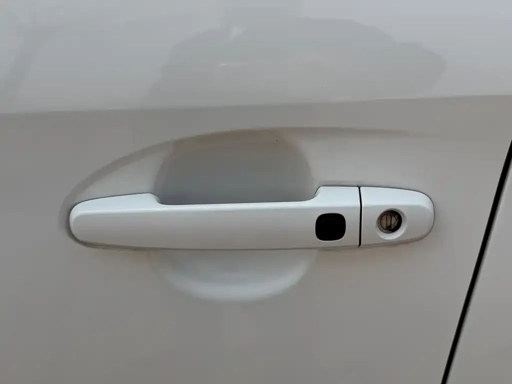 Toyota Yaris L 2022 из CN, фото 2