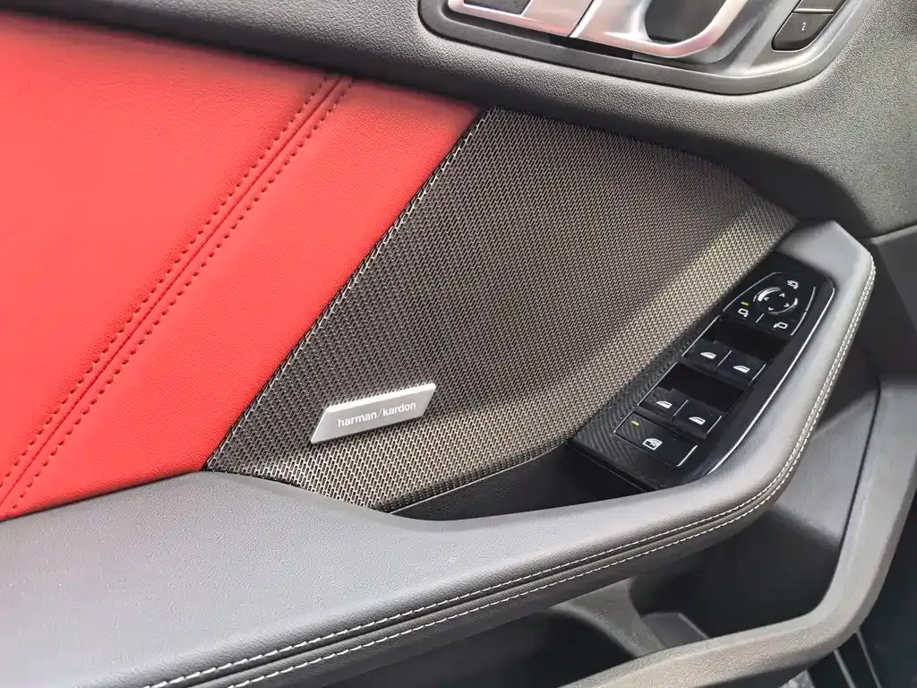 BMW 2 Series — фото 9