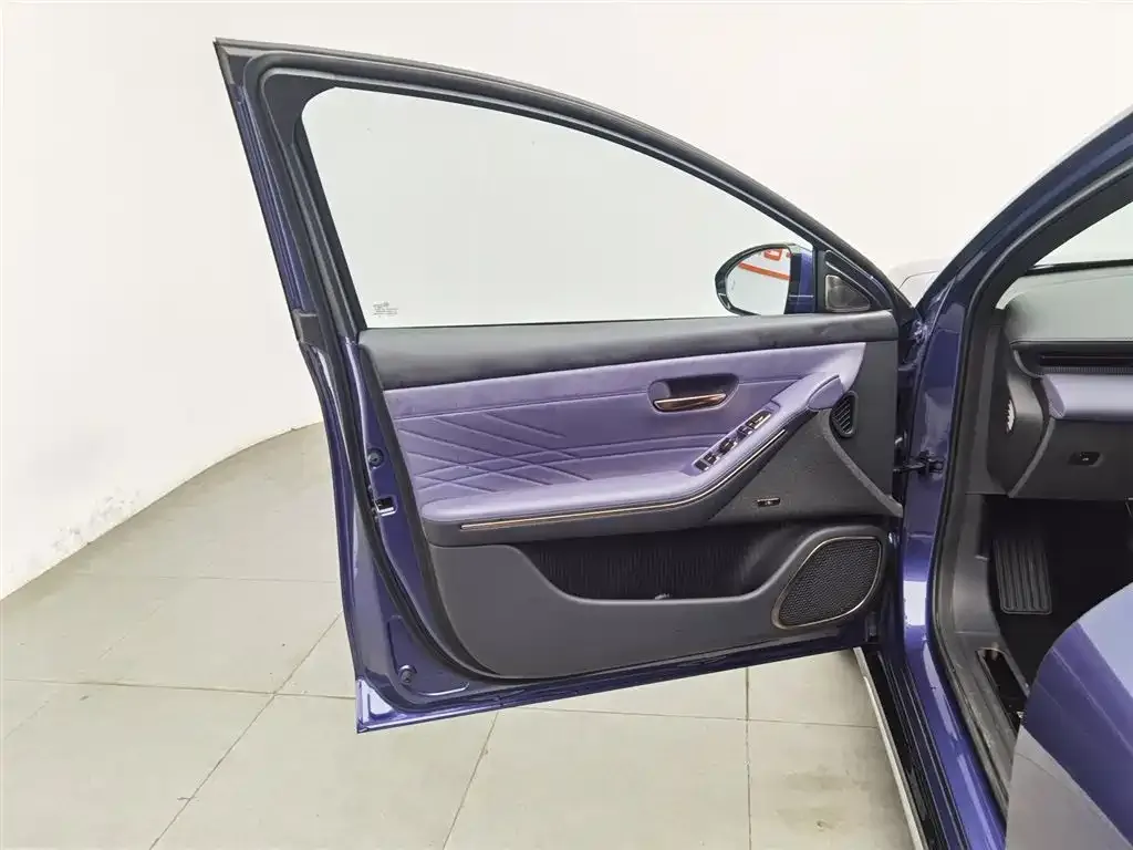 Baojun Enjoy 2025 из CN, фото 8