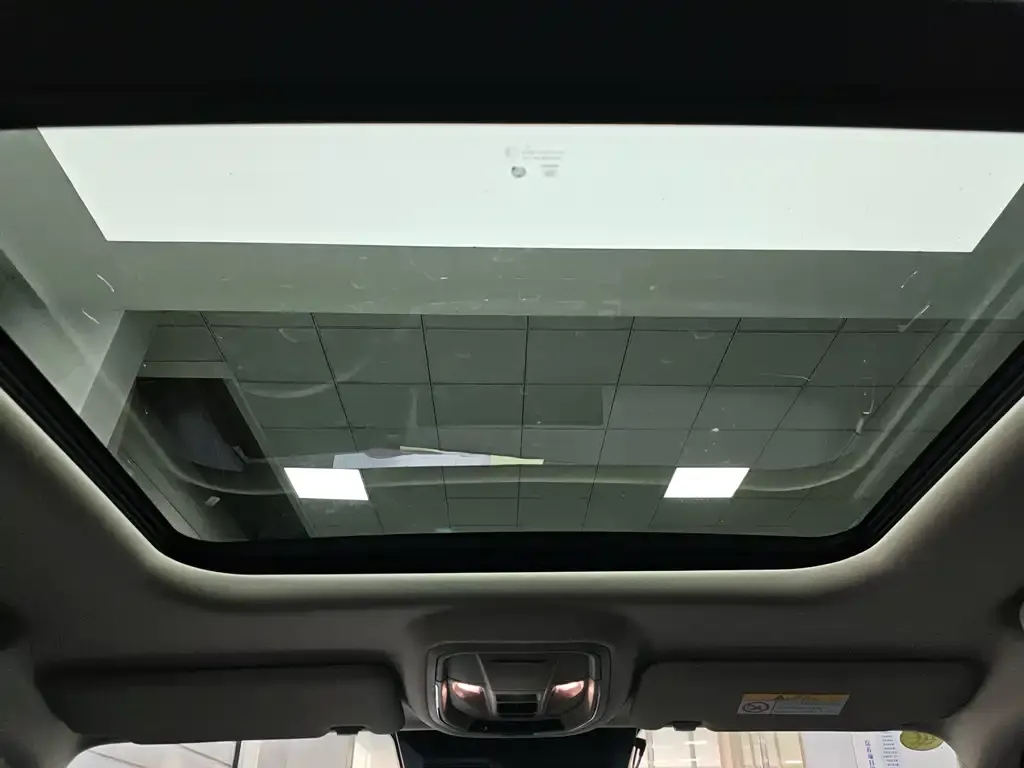 Haval H7 (Big Dog Plus) 2025 из CN, фото 2