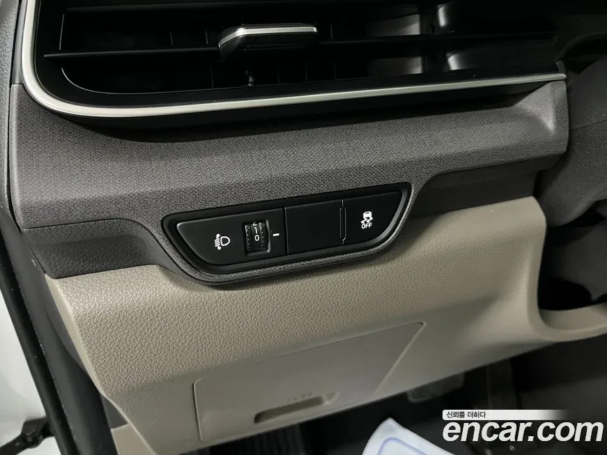 Kia Carnival — фото 2
