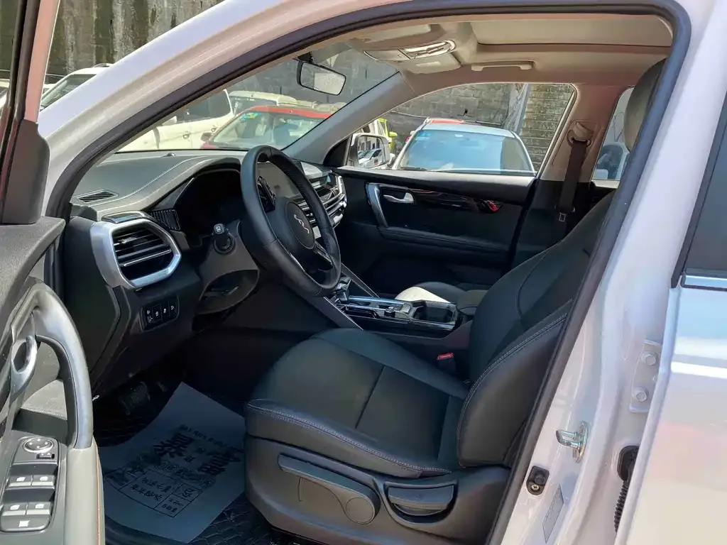 Kia Sportage — фото 4