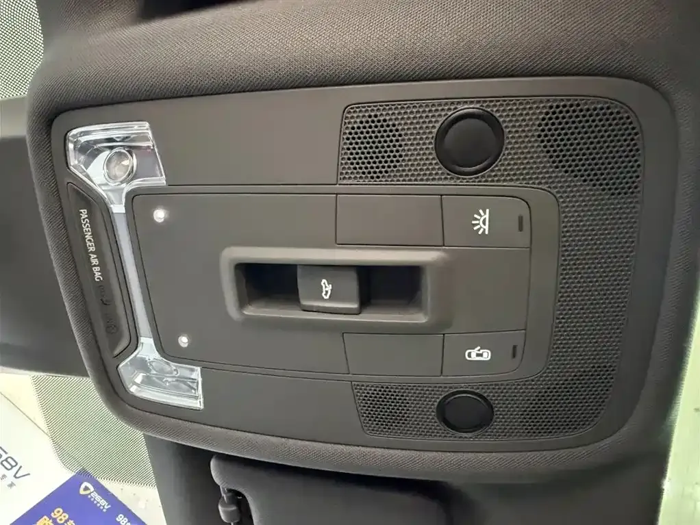 Audi A3 2023 из CN, фото 10