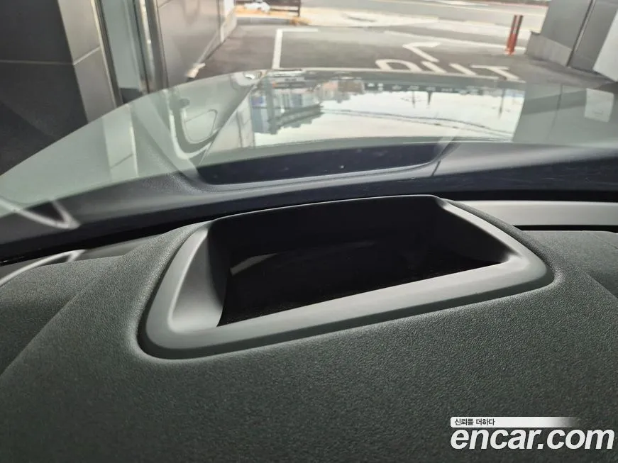 Land Rover Discovery 2023 из KR, фото 7