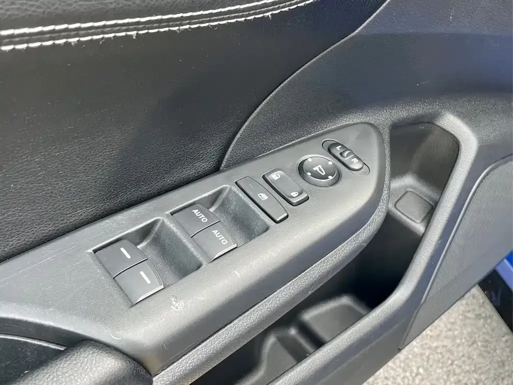 Honda Civic — фото 4