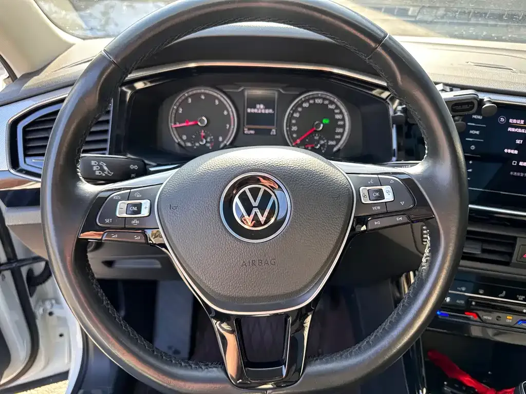 Volkswagen Tayron 2022 из CN, фото 2